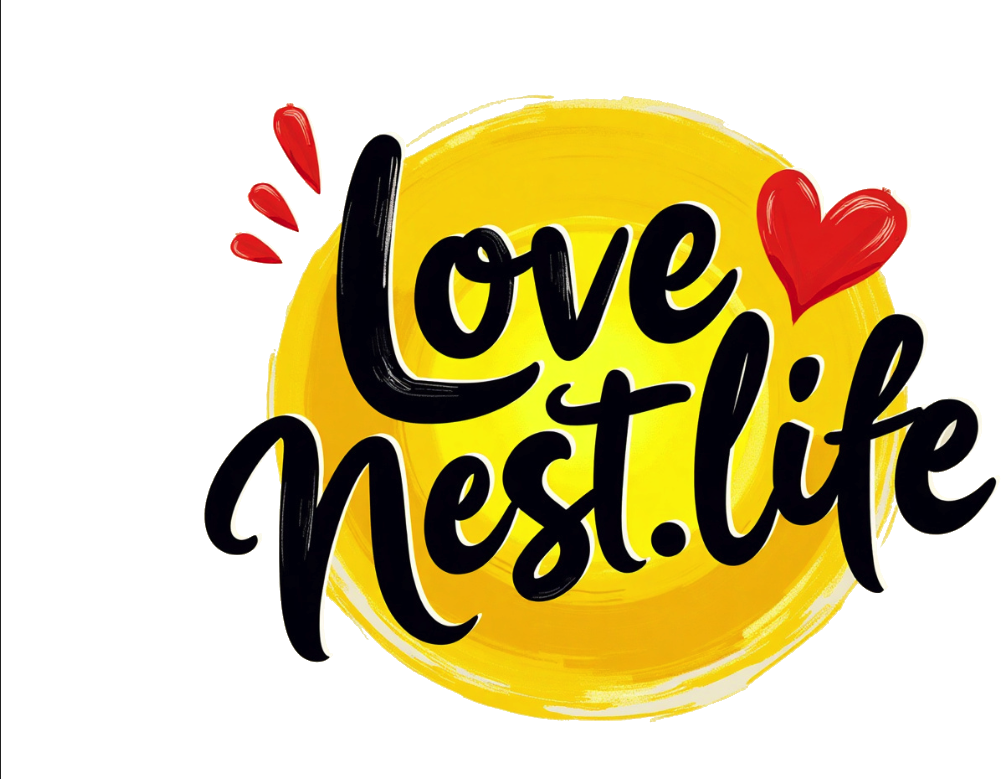Проститутки в Нижних Ачалуках на love-nest.life